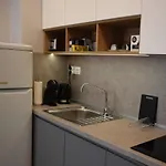 Pirotska 47 Appartamento *