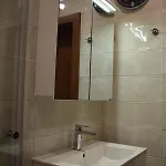 Appartamento Pirotska 47 *
