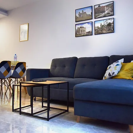 Pirotska 47 София